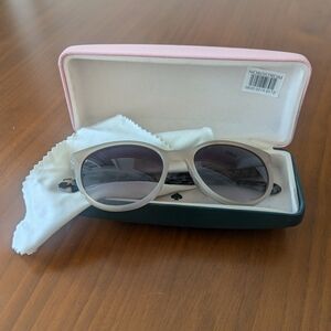 Kate Spade women's sunglasses